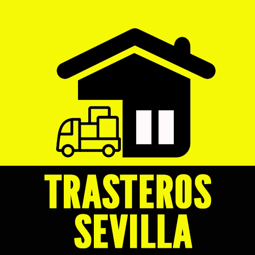 Trasteros cerca de mí - trasterosensevilla.es