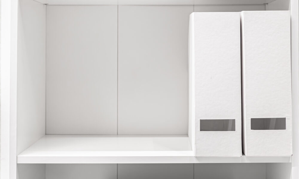 trasteros para muebles en Sevilla - trasterosensevilla.es