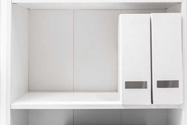 trasteros para muebles en Sevilla - trasterosensevilla.es