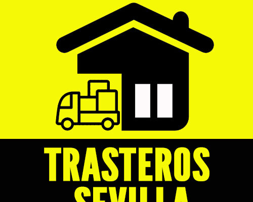 Beneficios de alquilar un trastero en Sevilla - trasterosensevilla.es